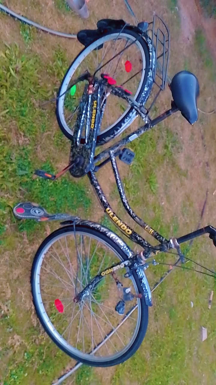 سلام عليكم  باسكل البيع السعر خاص  والشراي بي خير ويدلل مكاني الطيفيه    تواصل  عله هاذه الرقم ***********
