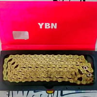 دراجات • اسعار مناسبة • توصيل