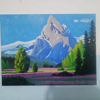 مدينة عنه • رسم وخط • جميع المراحل