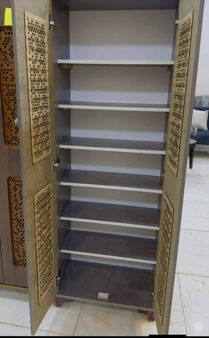 متوفر توصيل داخل ناصرية فقط


**إذا كنت صاحب هذا الإعلان وتريد حذفه لأي سبب، رجاءا أرسل رسالة إلى الدعم الفني**
