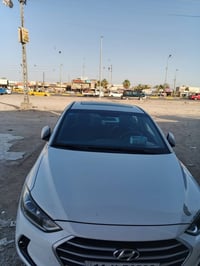 النترا 17 خليجي مكفولة رقم بغداد كير عادي للبيع الاتصال 07732208676