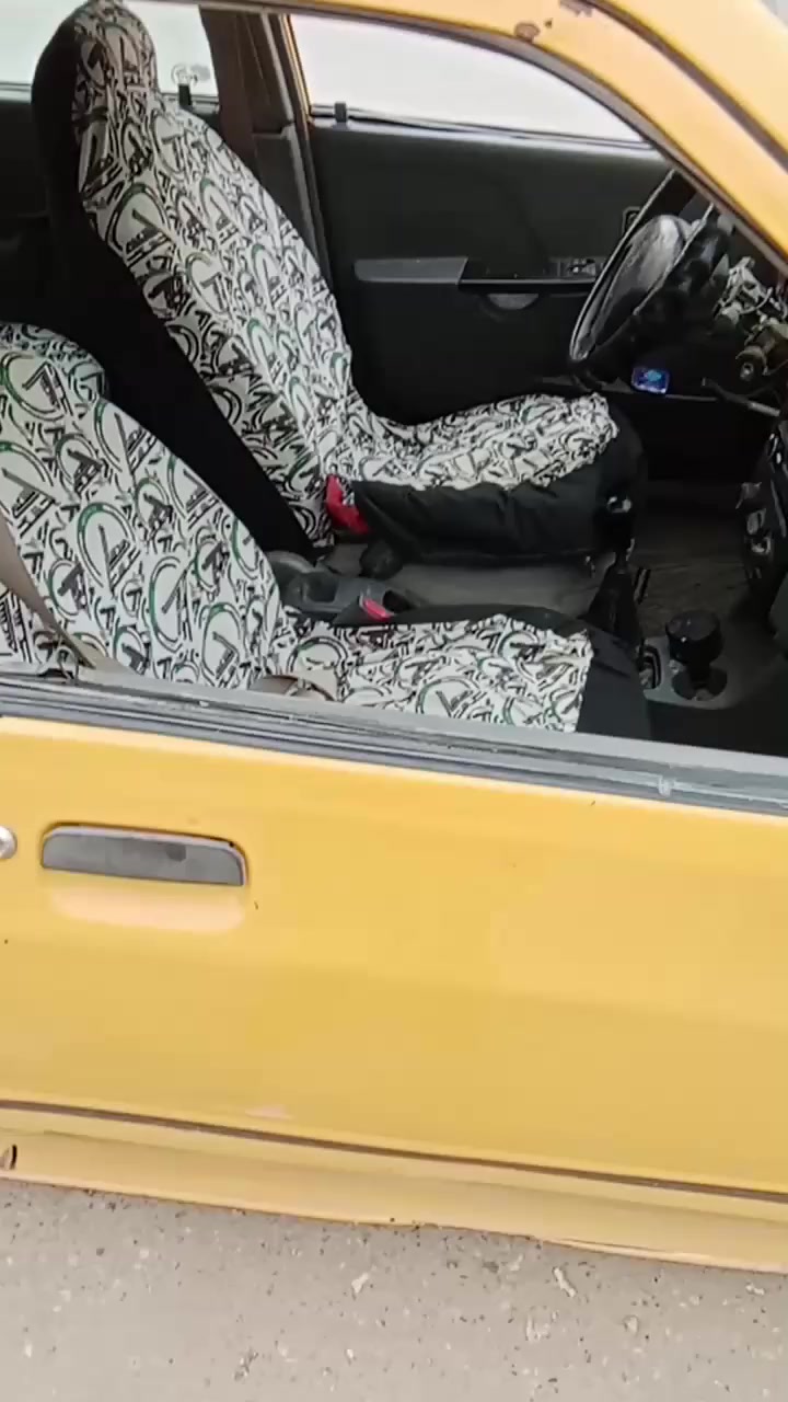 سلام عليكم بسبب ناس ماتخاف الله ارجع اكرر النشر بسبب الوعود الكاذبة ناس ماتخاف الله سياره للبيع موديل 2012 سنويه مالتهه تفاصيل وهم بيهه قرار محكمة مكينه مالتهه بيهه خيط تبخير سياره من حداديه كهربائيات تايرات جاهزه لو ماعندي ضرف مابيعهه توديني وجيبني ومطلع عيشتي منهه تسوه ابو فلوسهه واني اتكفلك سرقه وعشائر ولاتخابرني تكلي شبيهه مابيهه أقره منشور عدل كتبت تفاصيلها ورجاء ورجاء جذاب ويضل يواعد لايخابر واني متوازي ع بيعتهه 9 وبيهه مجال بسيط ورجاء لاتكسرون بحاجت غيركم ***********
