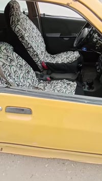 بسبب ناس ماتخاف الله ارجع اكرر النشر بسبب الوعود الكاذبة ناس ماتخاف ال...