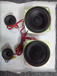 سماعات • سوم