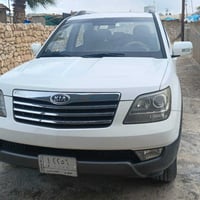 موهافي • ٢٠١٣ • مخمور