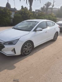 النترا خليجي رقم بغداد هزه جديده موديل ٢٠١٩ فول مواصفات فتحه بصمه صاج ...