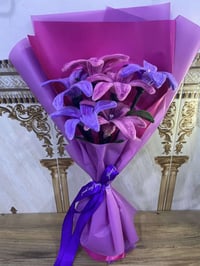 ورود مصنوعة ورقه ورقه من البايب كلينر واتس (07851089350)