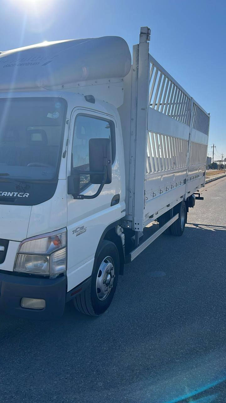 كنتر اروبي موديل ٢٠١١ محرك بم نوزل سوبر طول بدي سته وربع تخم تاير مكان سيارة رمادي سعر٢١٠ بيهه مجال ***********
