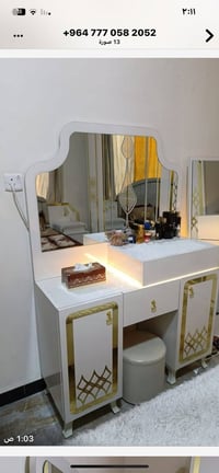 غرف نوم • للبيع • الفلوجة