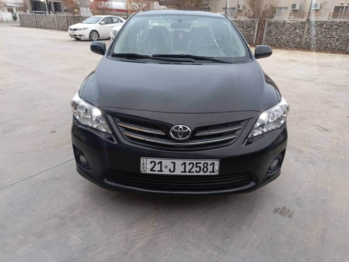 ***********ئاسیا*********** تــوێتاکــرۆلا خـلیجی مەکینەگەورەمـۆدێل 2013گـێڕئۆتۆماتیک ڕەنگی ڕەش بێ بۆیاخ گێڕومەکینەی نەکراوەتۆسەوتوهەڵموبغواری نیەبەشەرتی فیتەر ڕەقەم سلێمانی سەنەوی تازەیەتانزیکی 2030هەزەوڕەەمی تازەیەوەکالەش دەکەم ناوزەردوناوفۆڕمیکایەشاشەئایپاتەپـێنج ویل کەپەچوارتایەوویلی لۆکی لەژێرەچوارجام کارەبایەئاوێنەکارەبایەتەبریتی ساردوگەرم بەشەرت سەیارەکەیەکدەستەوماڵی دۆستەیـەکپەڵەکاردی هەیەسۆنەرەکەم داناوەزۆرتندوتۆڵەویەکهەزارمەسروفی نیە سیعری 126گەڵاویەکتۆزمەجال شوێن هەڵبجەی تازە؟ ***********یان *********** حلبجة, السليمانية
