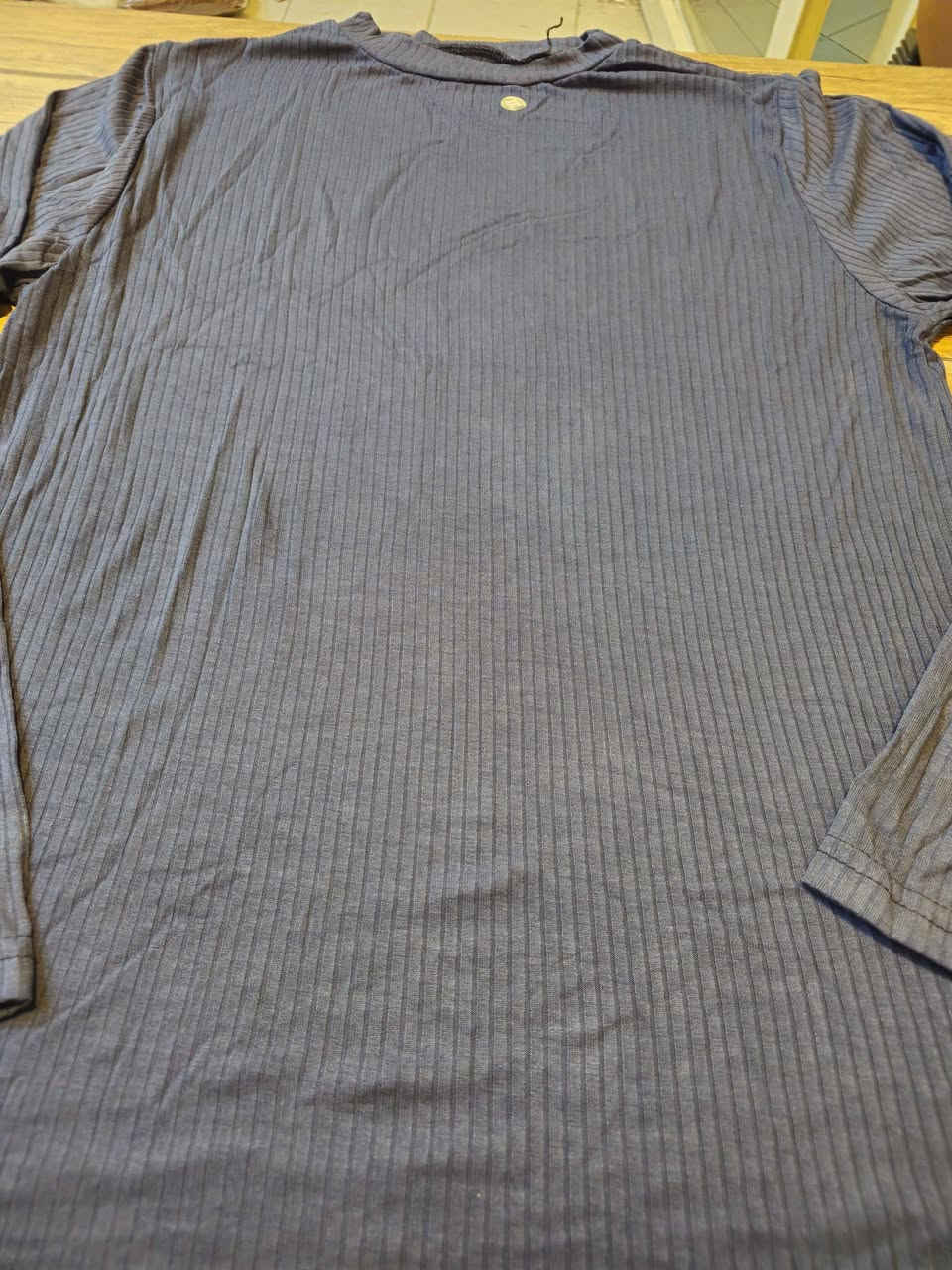 شروة بدي نسائي ربيعي
عدد 600 سعر 1.40 $ 
مبيعات جملة شحن الى كافة الدول
شركة تركواز_ تركيا_ غازي عنتاب
00905550005137


**إذا كنت صاحب هذا الإعلان وتريد حذفه لأي سبب، رجاءا أرسل رسالة إلى الدعم الفني**