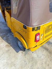 شباب هاي واحد وعشرين مكفولة بس دوس مكينة وكسن مكفولات رقم وسنوية كاملة...