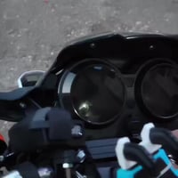 ورحمة الله دايوان اخت الزيرو ماشية 4000 مديل 26 مكاني بغداد الشراي يتص...