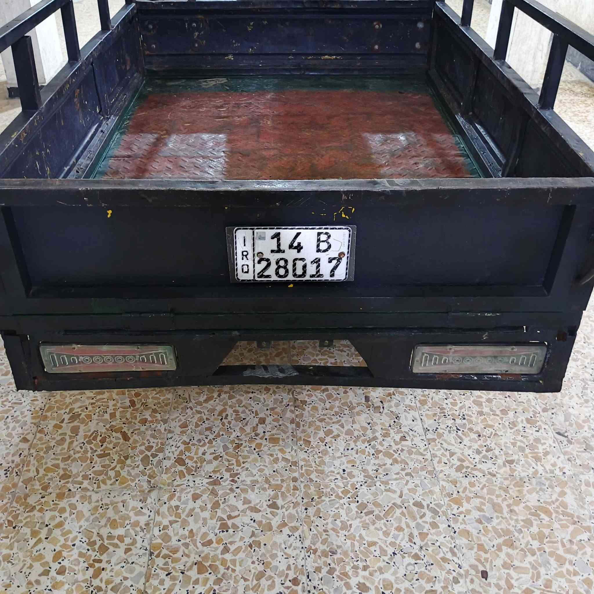 البيع ستوته رقم ابيض كبل تحويل سعر1500 كفاله من الحيم ولخياس والتبخير
سكن بصره حيانيه ستفسار ***********
