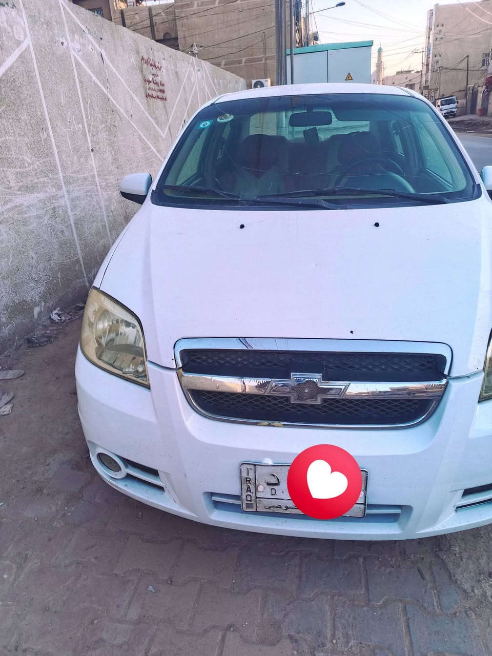 سلام عليكم افيو موديل 11خليجي بغداد ألماني تبريد دافئه شغاله حدادي زينه بيه مكانت صبغ ابيع حزام تبديل باب السبق مكاني بغداد الشعب السعر 70 وبين مجال مكينة 1400مفتوج كير اتوماتيك قطرتين ***********
