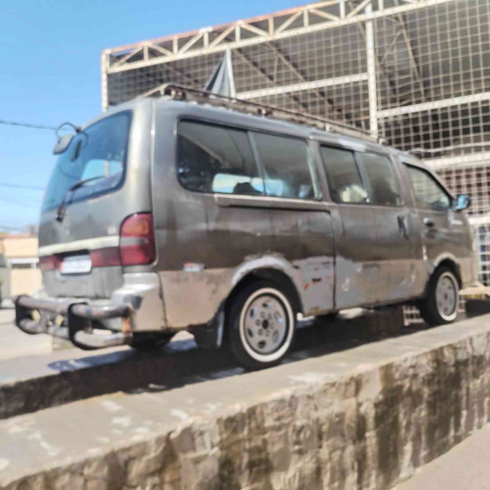 كيه بريجو موديل 2000 محرك كير امين شرط رقم بابل سنويه 30 

*********** بي واتساب

