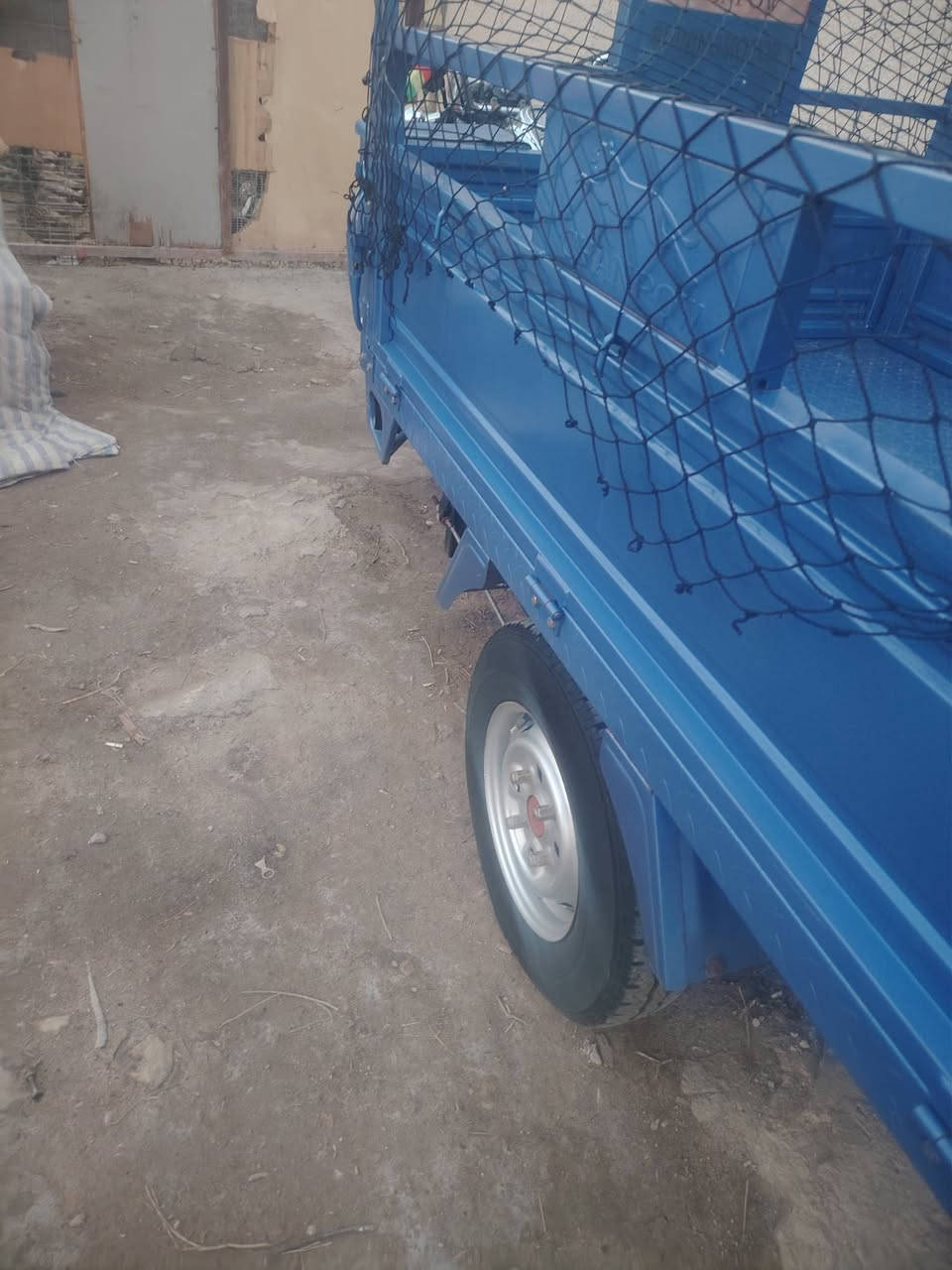 جمره مديل ٢٣ مكفوله مامكمركه ستوته خير من الله مكينه كفاله عامه برغي مامفتوح بيه فقط كلجات سعر ٢،٣٥٠ عنوان ميسان قضاء الميمونه وهاذ رقمي *********** ***********
