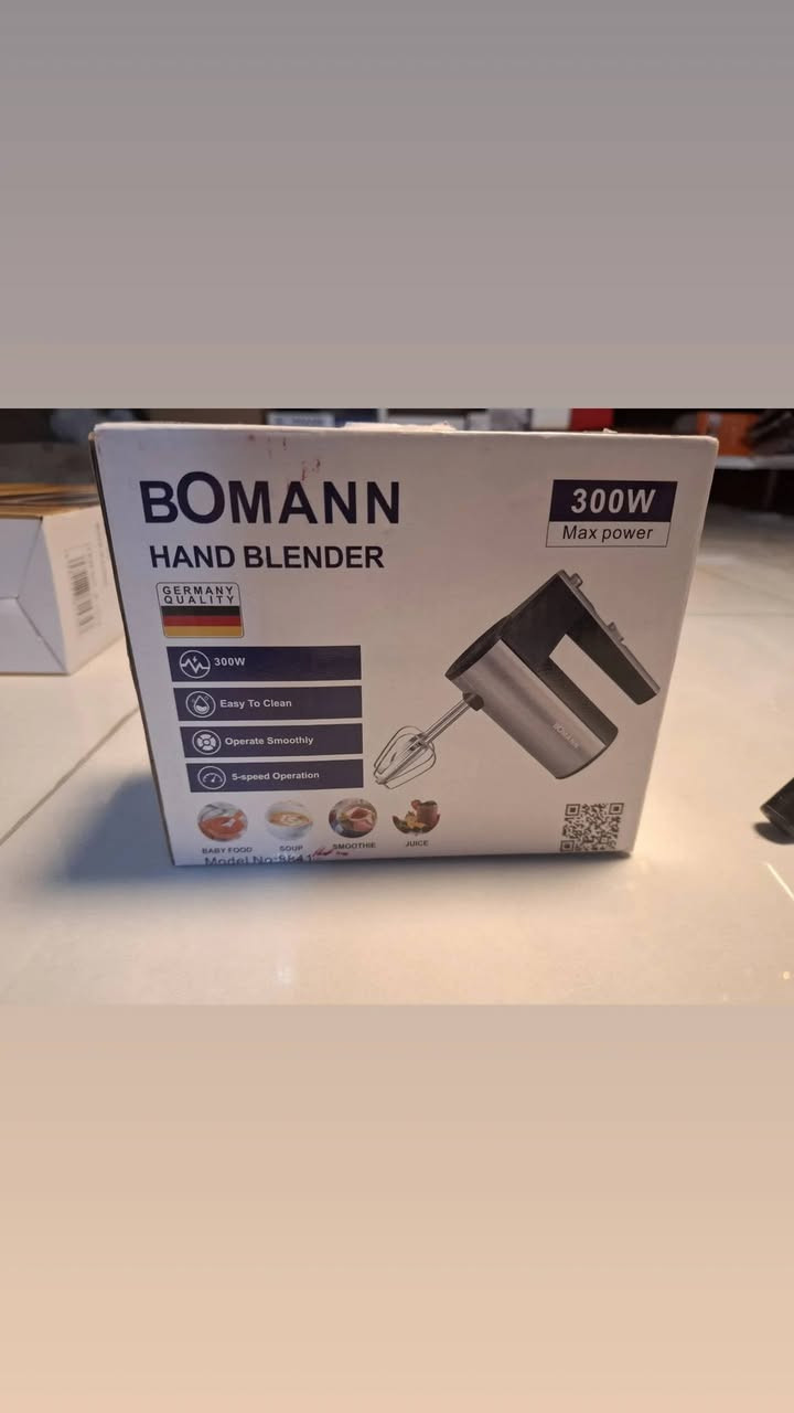 متوفر توصيل جميع محافظات العراق
عنوان كربلاء طويريج
راقم واتساب ***********
