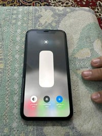 ايفون 11 • ١٢٨ • مبدل بطارية