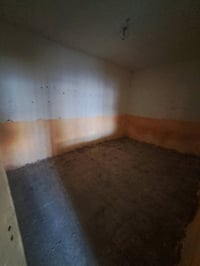 حي العسكري • ١٠٠م • غرفة وصالة