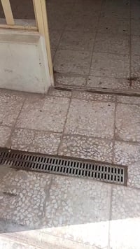 دار للبيع المساحه 50 متر بسعر مناسب نشاه الله 07871535450