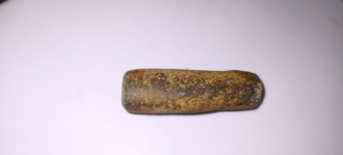 تواصل *********** عمارة, ميسان
