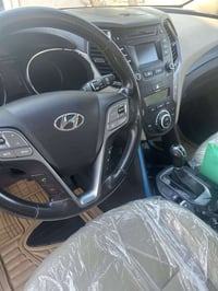 سنتافي • ٢٠١٤ • ٧٧ الف