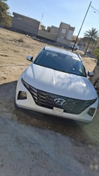 توسان ٢٠٢٤ • بدون رقم حره • حادث