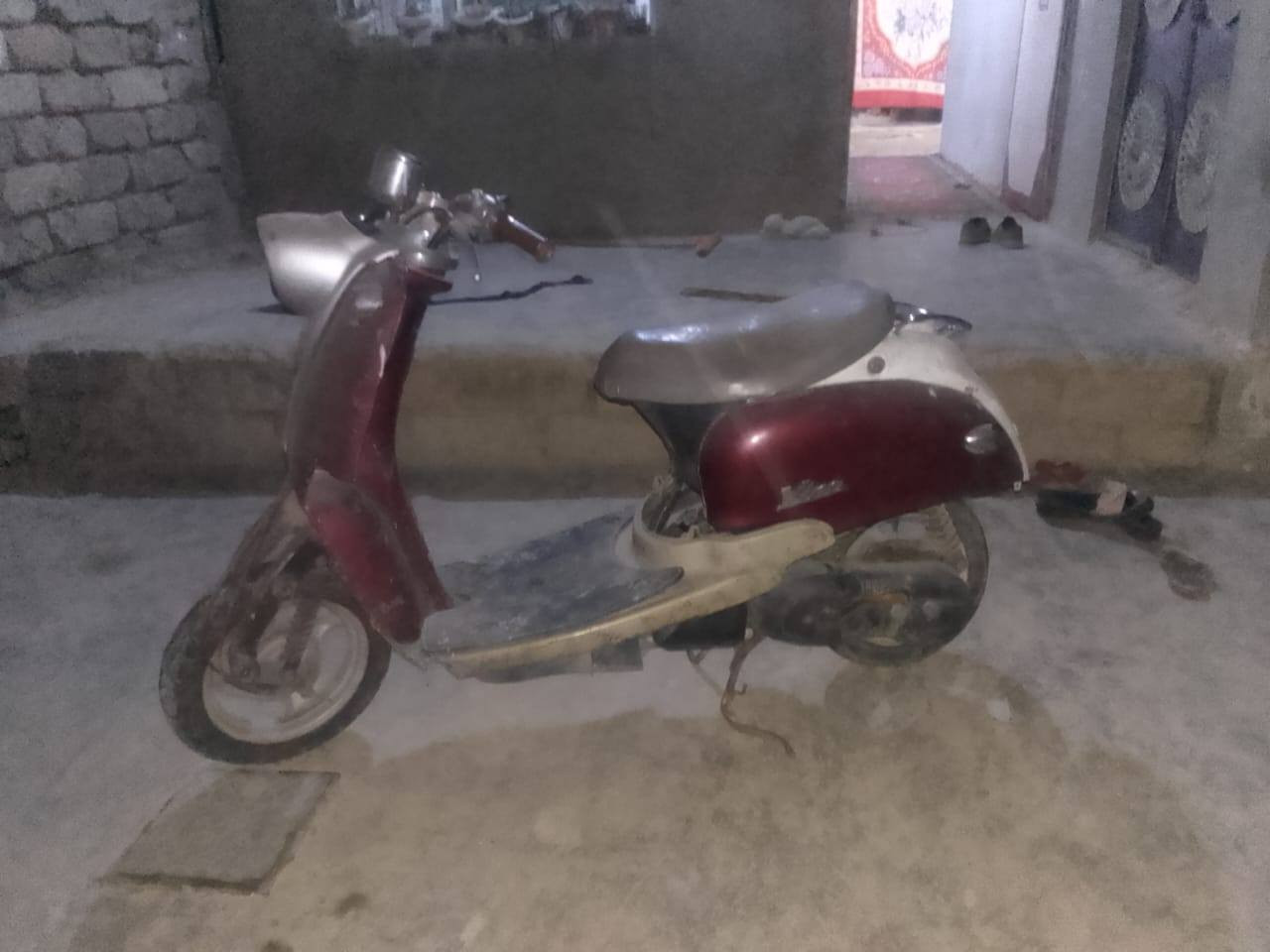 *********** موصل, نينوى
