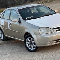 أوبترا • ٢٠١١ • كويسينجاك