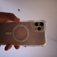 آيفون ١١ برو ماكس • ٦٤ جيجا • مقفل