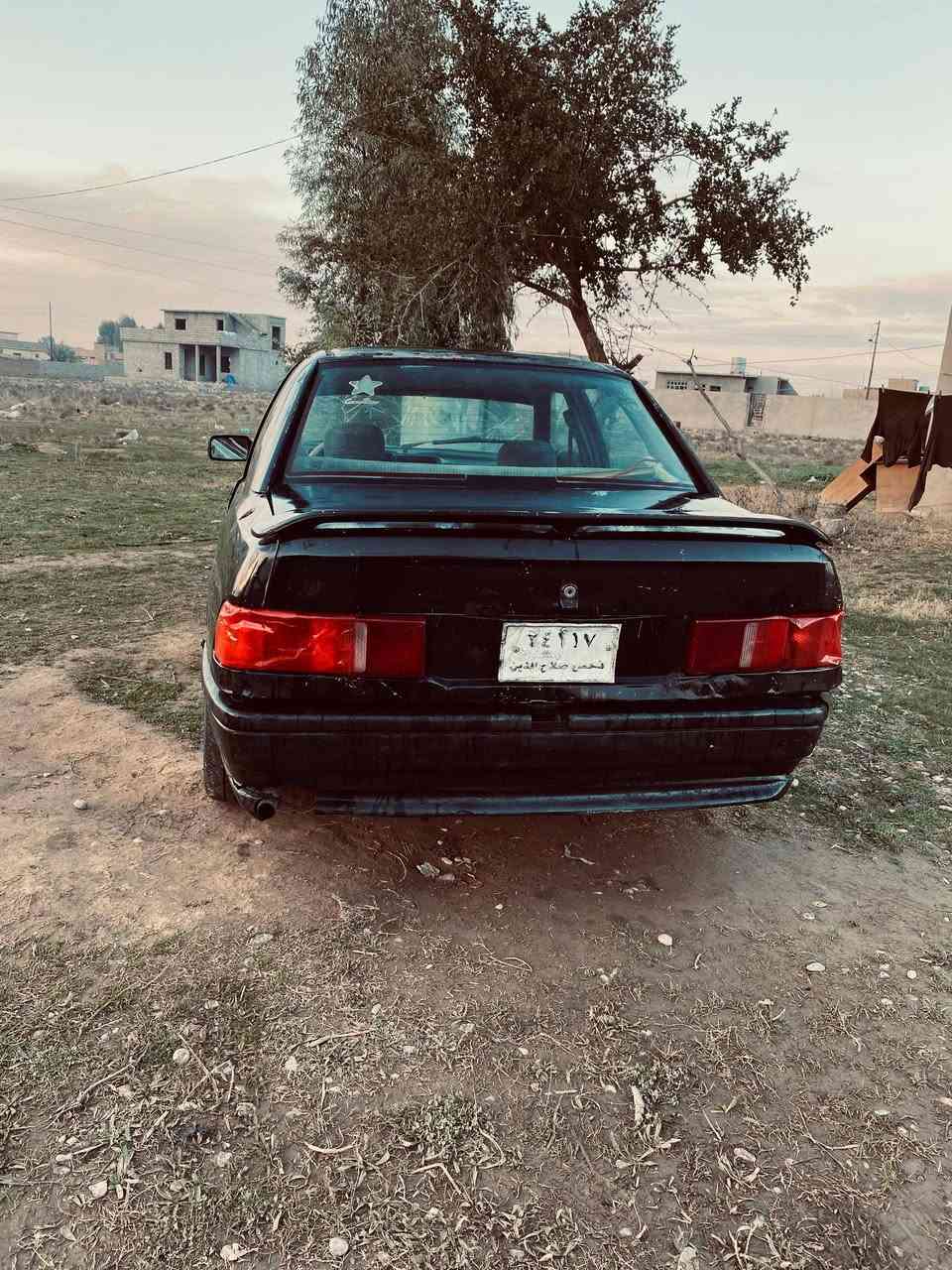 فورت كير محرك شرط جاهزه
بيع ومراوس حسب القناعه الخاص مفتوح
***********
