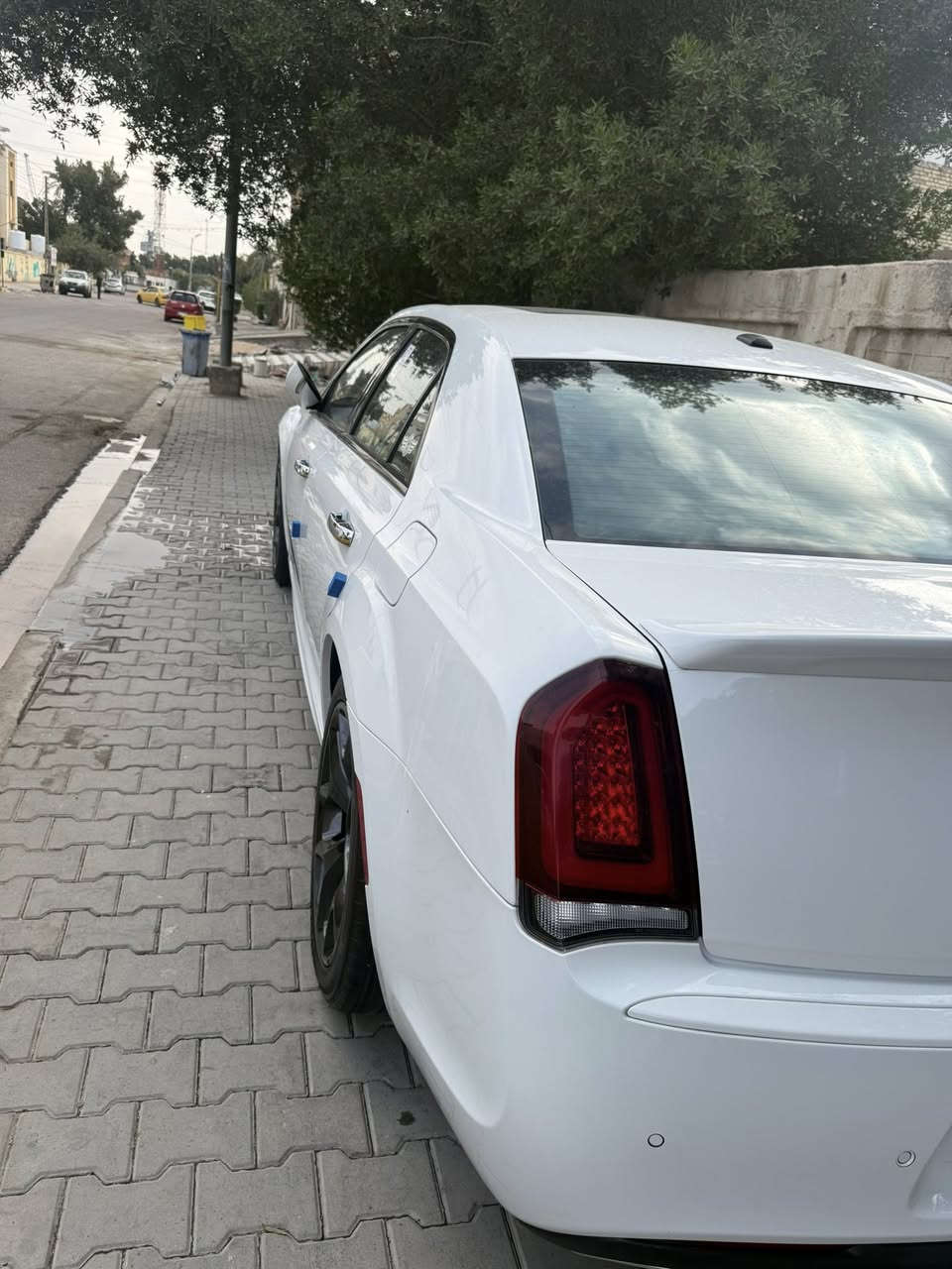 اوباما للبيع ***********
