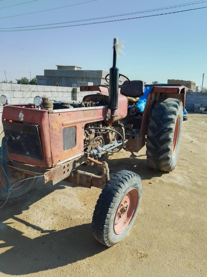 عنتر للبيع باور مكينه جاهزه بس عايزه التايرات رقم الهاتف ***********
