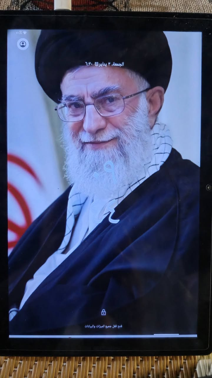 ب60


**إذا كنت صاحب هذا الإعلان وتريد حذفه لأي سبب، رجاءا أرسل رسالة إلى الدعم الفني**