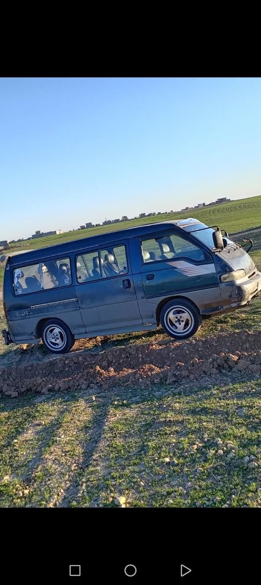 اسلام عليكم هوندا 1994 سنويه صاقطه 2025 مكينه هوندا بيبي 3000 شرط التحويل والوكاله شرعي بل رشيديه مكينه وكير واكسن شرط غرامات تاخذ صفر داخل جديد كشنات استاركس وايرمنيه كلها شغاله بلا صبغ سياره مال جناي وناعسه مامتعوبه حصة الكاز انكطعت اقصاد ماابيع فقط نقد السعر 43 اخوتي الاعزاء لااتكلي اشبيها مابيها هاي كل تفاصيل السياره رجأ رجأ لا تجي ادور سوالف ودوخلي راسي تحياتي


**إذا كنت صاحب هذا الإعلان وتريد حذفه لأي سبب، رجاءا أرسل رسالة إلى الدعم الفني**