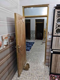 بستان سعود • ٢٠٠م • ٦غرف نوم