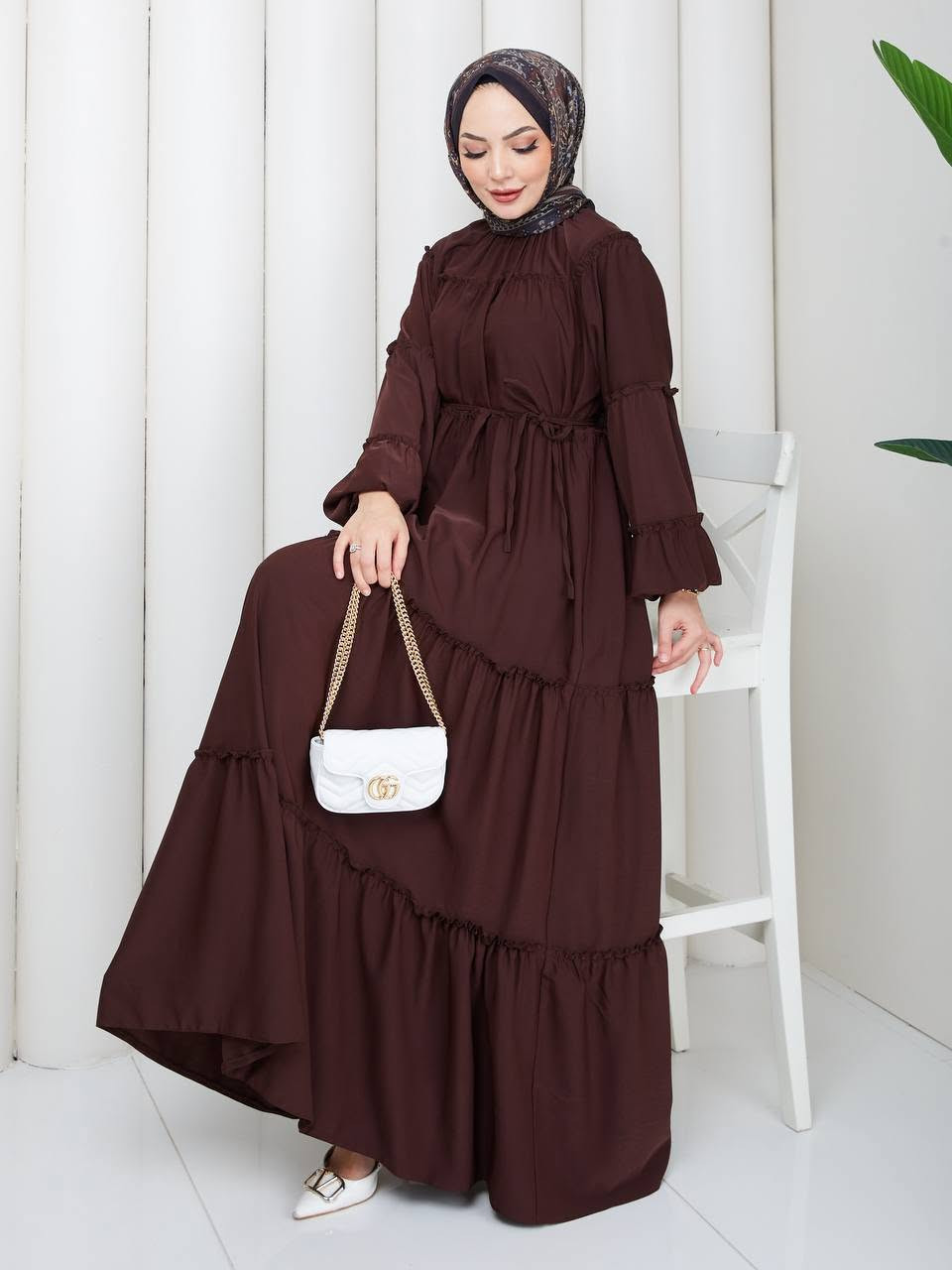🇹🇷البسةLYLASالتركية🇹🇷البيع جملة فقط...
https://t.me/Lylasss1/162645
00905528333667


**إذا كنت صاحب هذا الإعلان وتريد حذفه لأي سبب، رجاءا أرسل رسالة إلى الدعم الفني**