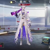 حساب مرتب • ادمن موافق • للبيع