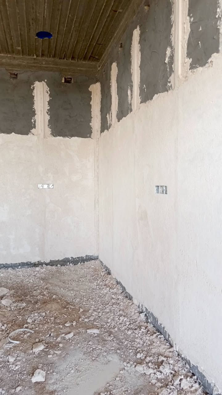 سلام عليكم 
متوفر كادر لبخ تشميع اسمنت جص بورك تصفير جدران +كادر تطبيك ارضي جداري 
 للاستفسار ***********
       ‏‪***********‬‏
