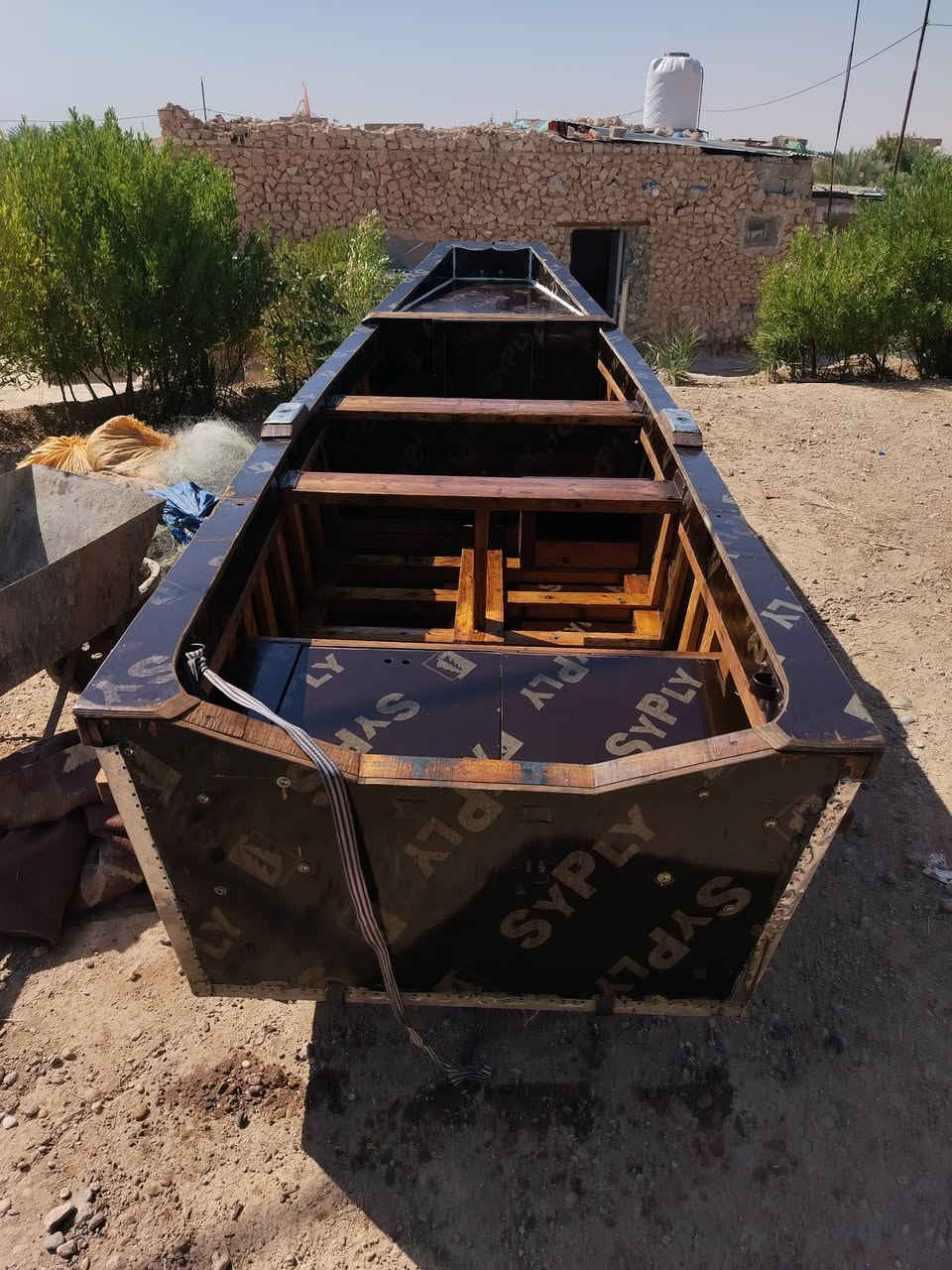 مكينه 30زازوكي البيع الشراي يدخل خاص ويدلل


**إذا كنت صاحب هذا الإعلان وتريد حذفه لأي سبب، رجاءا أرسل رسالة إلى الدعم الفني**