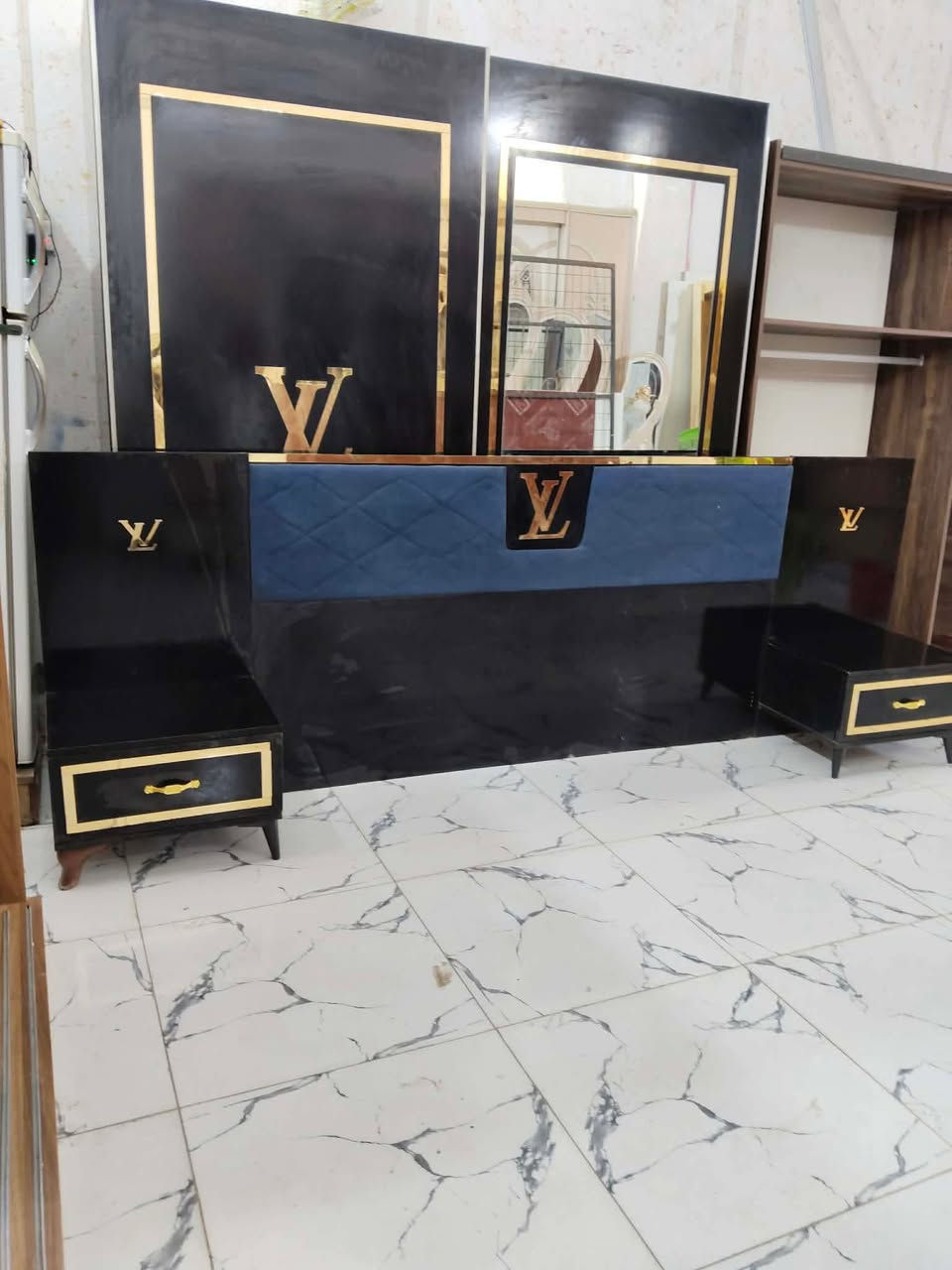 ٤٠٠ واصل شد ونقل


**إذا كنت صاحب هذا الإعلان وتريد حذفه لأي سبب، رجاءا أرسل رسالة إلى الدعم الفني**