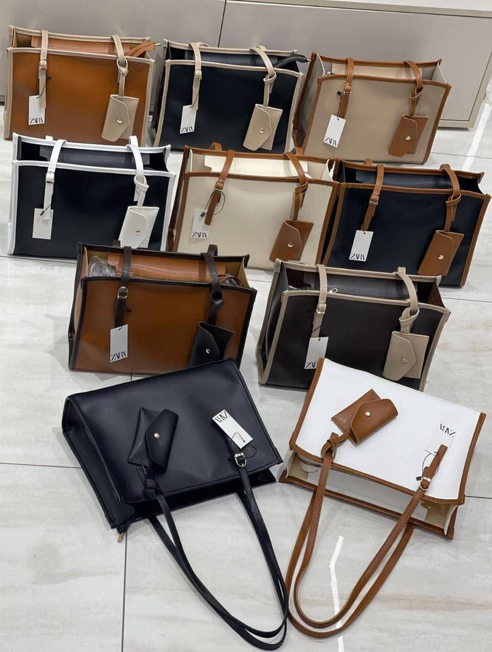 جنط نسائيه تركيه كواليتي عالي 🇹🇷 
جملة فقط 
أقل طلب درزنين 
للطلب مراسلة 
https://wa.me/9647742864004 واتس


**إذا كنت صاحب هذا الإعلان وتريد حذفه لأي سبب، رجاءا أرسل رسالة إلى الدعم الفني**