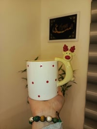 اكواب • قطعة وحدة • هدية لطيفة