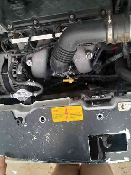 تيكو 2013 للبيع رقم واسط انكليزي بأسمي شخصيا سنويه وهزه جديده سياره مال جناي جازه من كلشي تلكيط اخياسات تخم تاير جديد وباتري جديد كلج جديد كير كهربائي منظومه وقود جديده مدوشمه كشن وكاعيه جدد كهربائيات كله شغاله شاشه تاب حساسات كامره دواره لايت زنون اصلي هيتر كشن تدفئه شغاله جاهزه السياره مال بيت معروضه57$بيه مجال لشراي واني بخدمته مكان السياره واسط قضاء الحي 

خلي تعليق يليق بحضرتك وكلشي اكو بسوق ارخص واغله واني خادم 🥰***********🥰
