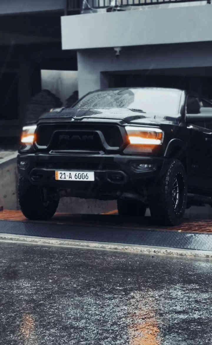 Ram rebel 2021 - 51 miles
رام ريبيل ٢٠٢١ ماشية ٥١ ميل رقم سليمانية مميز
بانوراما
داخل احمر واسود
كلين تايتل بدون اي ضربة بس بيها شخط بالباب مال سايق و مرشوش
شاشة عادية مو تيسلا
كامرة
كشن سائق كهربائي
محرك 5700 هيمي
مكان السيارة سليمانية
للاستفسار
***********
