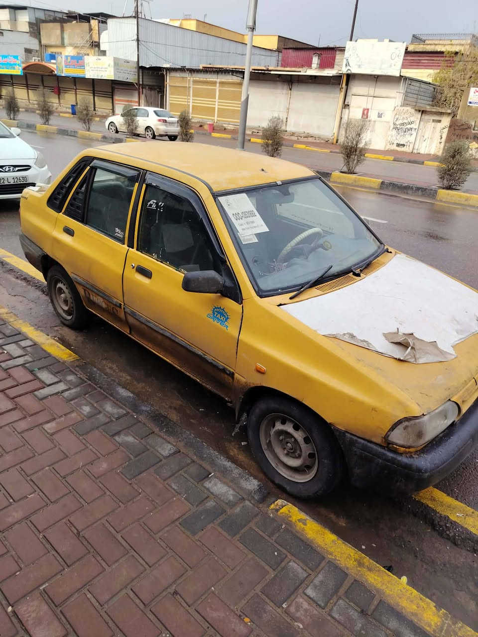 للبيع ***********
اعرف اقراء الاستفسار علا الرقم
