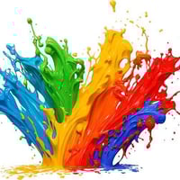 صباغ • ابو يزن • أسعار مناسبة