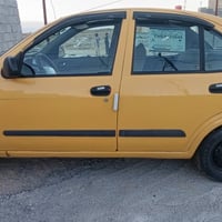 طيبة البيع موديل 15رقم بغداد نكليزي كير مكينه حداديه السياره حلوه بس ت...