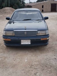 بطه للبيع كفال    07818058877ه عامه